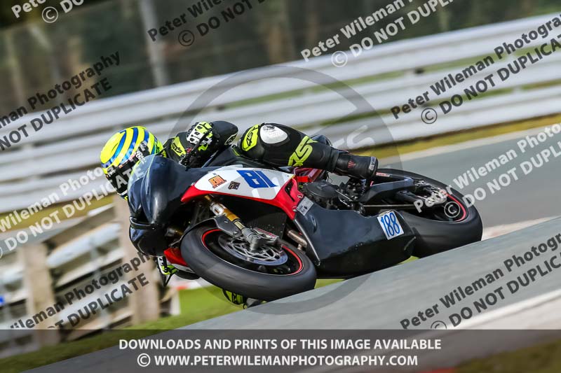 Oulton Park 21st March 2020;PJ Motorsport Photography 2020;anglesey;brands hatch;cadwell park;croft;donington park;enduro digital images;event digital images;eventdigitalimages;mallory;no limits;oulton park;peter wileman photography;racing digital images;silverstone;snetterton;trackday digital images;trackday photos;vmcc banbury run;welsh 2 day enduro